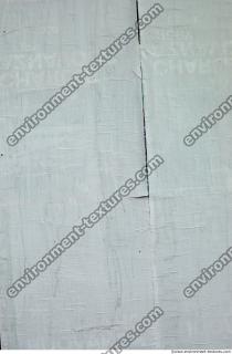 Photo Textures of Paper